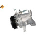 NRF | Kompressor, Klimaanlage | 320159 NRF | Kompressor, Klimaanlage | 320159