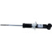 Sachs | Stoßdämpfer | 312 380 Sachs | Stoßdämpfer | 312 380