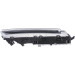 Valeo | Heckleuchte | 047724 Valeo | Heckleuchte | 047724