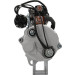 PSH | Starter | 621.502.113.150 PSH | Starter | 621.502.113.150