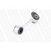 Monroe | Stange/Strebe, Stabilisator | L23607