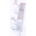 Nissens | Ölkühler, Automatikgetriebe | 90891 Nissens | Ölkühler, Automatikgetriebe | 90891