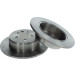 BOSCH | Bremsscheibe | 0 986 479 243 BOSCH | Bremsscheibe | 0 986 479 243