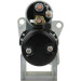 PSH | Starter | 590.528.093.000 PSH | Starter | 590.528.093.000