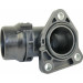 Metzger | Kühlmittelflansch | 4010056 Metzger | Kühlmittelflansch | 4010056