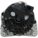 PSH | Generator | 305.513.090.010 PSH | Generator | 305.513.090.010