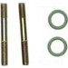 Nissens | Kondensator, Klimaanlage | 94727 Nissens | Kondensator, Klimaanlage | 94727
