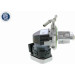 Vemo | AGR-Ventil | V30-63-0008 Vemo | AGR-Ventil | V30-63-0008