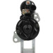 PSH | Starter | 200.518.093.010 PSH | Starter | 200.518.093.010