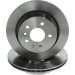 BOSCH | Bremsscheibe | 0 986 479 394 BOSCH | Bremsscheibe | 0 986 479 394