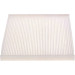 BOSCH F 026 400 534 Luftfilter BOSCH F 026 400 534 Luftfilter