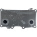 Mahle | Ölkühler, Motoröl | CLC 321 000S Mahle | Ölkühler, Motoröl | CLC 321 000S