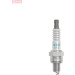 Denso | Zündkerze | IUF22 Denso | Zündkerze | IUF22