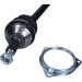 Maxgear | Antriebswelle | 49-0633 Maxgear | Antriebswelle | 49-0633