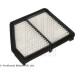 ADBP220119 Luftfilter