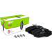 Valeo | Bremsbelagsatz, Scheibenbremse | 302489A