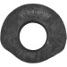 Tedgum | Lagerung, Stabilisator | 00727724 Tedgum | Lagerung, Stabilisator | 00727724