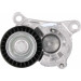 T38206 Riemenspanner, Keilrippenriemen DriveAlign™