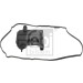 FEBI BILSTEIN 186575 Hydraulikfilter, Automatikgetriebe FEBI BILSTEIN 186575 Hydraulikfilter, Automatikgetriebe