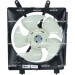 47044 Lüfter, Motorkühlung