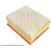 ADP152238 Luftfilter ADP152238 Luftfilter
