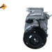 NRF | Kompressor, Klimaanlage | 32468 NRF | Kompressor, Klimaanlage | 32468