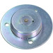 Maxgear | Zentralmagnet, Nockenwellenverstellung | 27-0689 Maxgear | Zentralmagnet, Nockenwellenverstellung | 27-0689