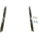 BOSCH | Bremsbelagsatz, Scheibenbremse | 0 986 424 204 BOSCH | Bremsbelagsatz, Scheibenbremse | 0 986 424 204