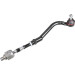 Metzger | Spurstange | 56019902 Metzger | Spurstange | 56019902