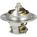 NRF | Thermostat, Kühlmittel | 725154 NRF | Thermostat, Kühlmittel | 725154