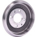 Hella | Bremstrommel | 8DT 355 301-961
