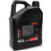 EMKA | Motoröl | Supersint FE 5W40, 5L Kan | 0125050 EMKA | Motoröl | Supersint FE 5W40, 5L Kan | 0125050