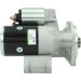 PSH | Starter | 150.008.092.080 PSH | Starter | 150.008.092.080