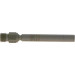 BOSCH 0 437 502 004 Einspritzventil BOSCH 0 437 502 004 Einspritzventil