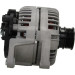 PSH | Generator | 135.548.100.010 PSH | Generator | 135.548.100.010