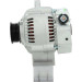 PSH | Generator | 195.523.060.050 PSH | Generator | 195.523.060.050
