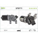 579711 Wischermotor ORIGINAL TEIL