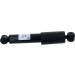 Sachs | Stoßdämpfer | 313 908 Sachs | Stoßdämpfer | 313 908