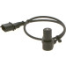 BOSCH | Impulsgeber, Kurbelwelle | 0 261 210 205 BOSCH | Impulsgeber, Kurbelwelle | 0 261 210 205