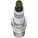 BOSCH 0 242 230 523 Zündkerze Double Iridium