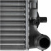 Mahle | Kühler, Motorkühlung | CR 477 001S Mahle | Kühler, Motorkühlung | CR 477 001S