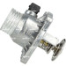 NRF | Thermostat, Kühlmittel | 725005 NRF | Thermostat, Kühlmittel | 725005