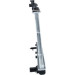 NRF | Kühler, Motorkühlung | 53275 NRF | Kühler, Motorkühlung | 53275