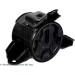 Blue Print | Lagerung, Automatikgetriebe | ADBP800447 Blue Print | Lagerung, Automatikgetriebe | ADBP800447