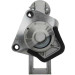 PSH | Starter | 160.586.092.000