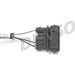 Denso | Lambdasonde | DOX-1172 Denso | Lambdasonde | DOX-1172
