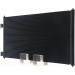 Mahle | Kondensator, Klimaanlage | AC 689 000S Mahle | Kondensator, Klimaanlage | AC 689 000S