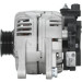 Hella | Generator | 8EL 011 712-191 Hella | Generator | 8EL 011 712-191