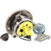 SKF | Radlagersatz | VKBA 6688 SKF | Radlagersatz | VKBA 6688
