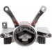 Metzger | Lagerung, Automatikgetriebe | 8054344 Metzger | Lagerung, Automatikgetriebe | 8054344